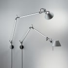 Artemide - TOLOMEO LED T CORPO ALL.