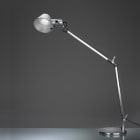 Artemide - TOLOMEO LED T C/RILEVAT.MOV.2700K ALL