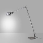 Artemide - TOLOMEO LETTURA LED CORPO 2700K ALL.