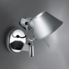 Vignette Photo produit 1