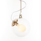 Artemide - MICONOS S ORO SAT