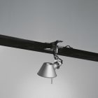 Artemide - TOLOMEO MICRO LED PINZA 2700K