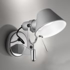 Artemide - TOLOMEO LED DIR.FARETTO ON/OFF 2700K