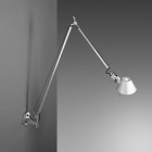 Artemide - TOLOMEO BRACCIO LED DIR C/INT.DIMM.2700K