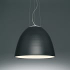 Artemide - NUR 1618 LED S GRO INTEGRALIS WI