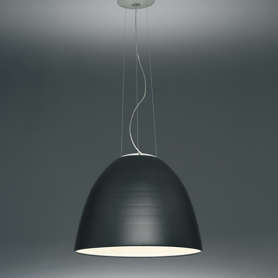 Artemide - NUR LED S GRO INTEGRALIS WI APP