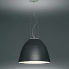 Artemide - NUR LED S GRO INTEGRALIS WI APP