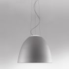 Artemide - NUR LED S ANOD INTEGRALIS WI APP