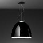 Artemide - NUR GLOSS LED S NRO - APP COMPATIBLE
