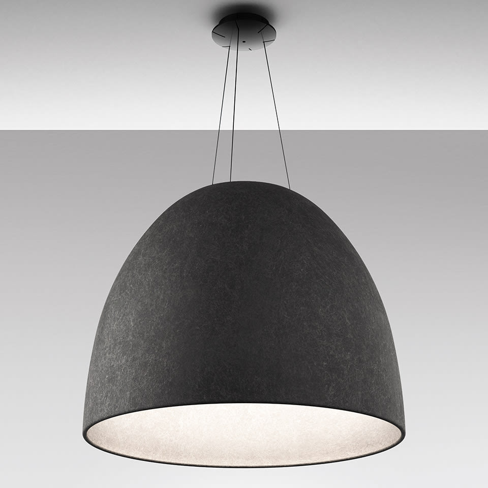 Artemide - NUR 1618 ACOUSTIC GRO