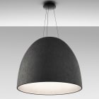 Artemide - NUR 1618 ACOUSTIC GRO