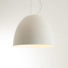 Artemide - NUR 1618 ACOUSTIC BCO