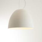 Artemide - NUR 1618 ACOUSTIC BCO INTEGRALIS WI