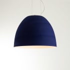 Artemide - NUR 1618 ACOUSTIC BLU INTEGRALIS WI