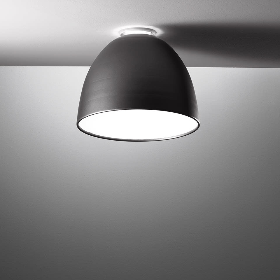Artemide - NUR MINI LED C GRO