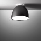 Artemide - NUR MINI LED C GRO