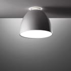 Artemide - NUR MINI LED C ANOD