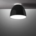 Artemide - NUR MINI GLOSS LED C NRO