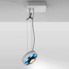 Artemide - LOT RIFR.SOSP.LED R+W BCO