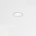 Artemide - TAGORA 80.RCS 930 XF EXD BCO
