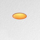 Artemide - TAGORA 80.RCS 930 XF EXD ARN