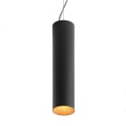 Artemide - TAGORA 80.SOSP 930 WF ND NRO+ARN