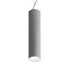 Artemide - TAGORA 80.SOSP 940 WF DM GRG+BCO