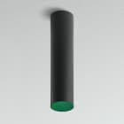 Artemide - TAGORA 80.SMD 930 FL ND NRO+VDE