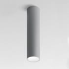 Artemide - TAGORA 80.SMD 930 FL DM GRG+BCO