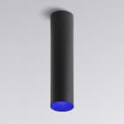 Artemide - TAGORA 80.SMD 930 XF DM NRO+BLU