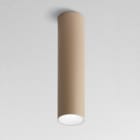 Artemide - TAGORA 80.SMD 940 FL DM BEI+BCO