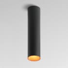 Artemide - TAGORA 80.SMD 940 WF DM NRO+ARN