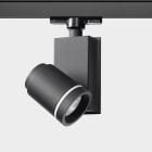 Artemide - PICTO 70.TRACK.V 20W 940 FL ND NRO