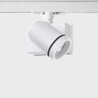 Artemide - PICTO 70.OTK.O 20W 930 FL ND BCO