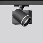 Artemide - PICTO 70.TRACK.O 20W 930 XF DM NRO