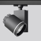 Artemide - PICTO 100.OTK.V 29W 930 WF ND NRO