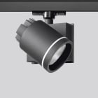 Artemide - PICTO 100.TRACK.O 29W 930 SP DM NRO