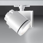 Artemide - PICTO 100.TRACK.O 29W 940 WF DM BCO