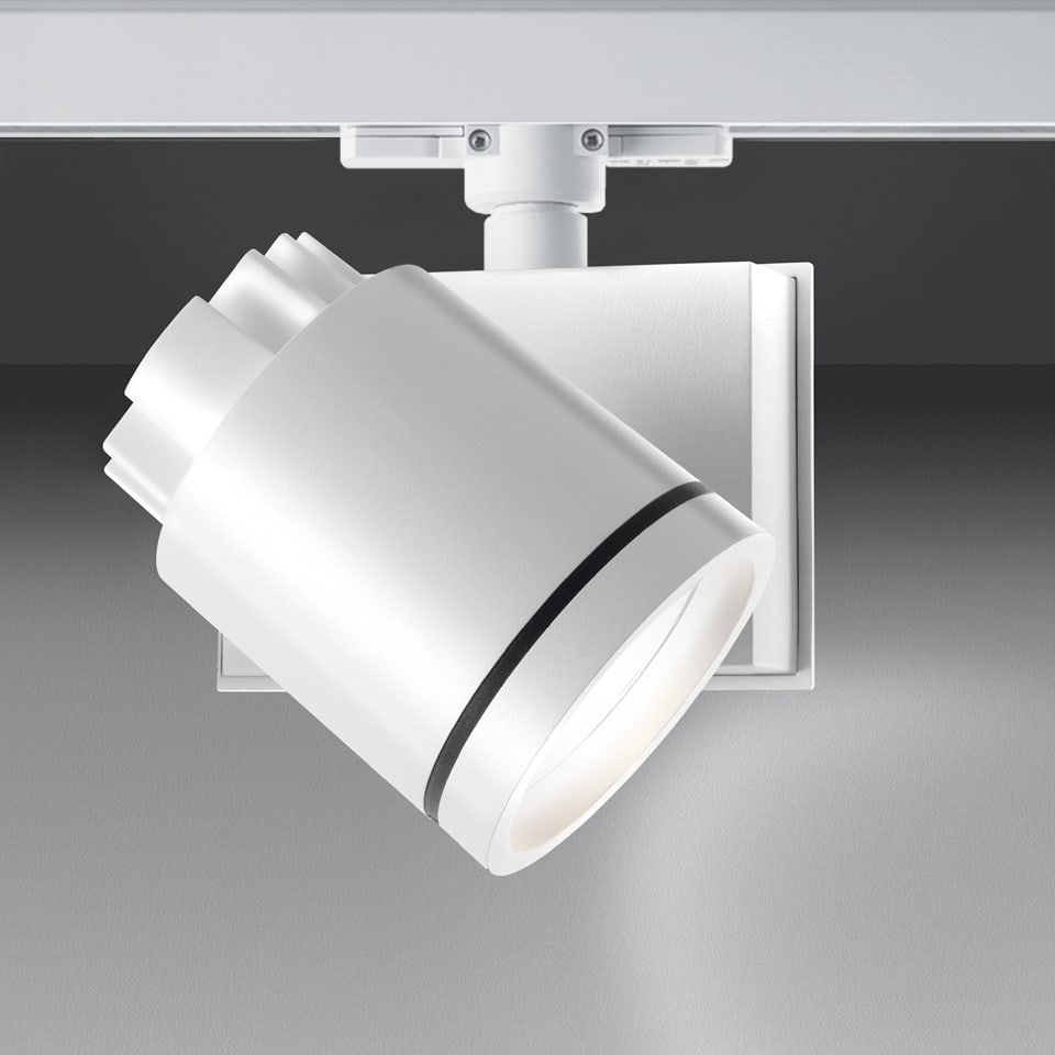 Artemide - PICTO 100.OTK.O 29W 930 FL DM BCO