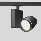 Artemide - PICTO 125.OTK.HIFLUX 70W 930 SP DM NRO