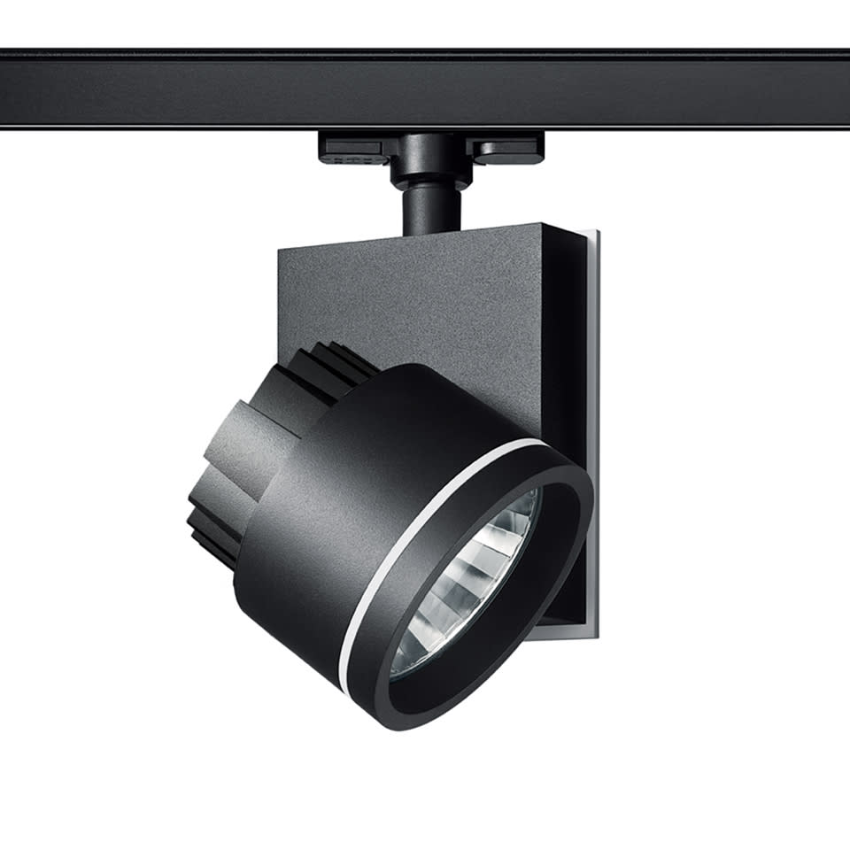 Artemide - PICTO 125.TRACK.V 46W 930 WF DM NRO