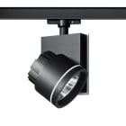 Artemide - PICTO 125.TRACK.V 46W 940 SP DM NRO