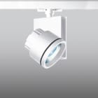 Artemide - PICTO 125.TRACK.V 28W TNW SP MAN. DM BCO