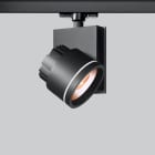 Artemide - PICTO 125.TRACK.V 28W TNW WF MAN. DM NRO