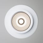 Artemide - PICTO 125 RECESSED FL 42W 940 BIANCO