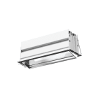 Artemide - SHARP RCS.TRIM.4X 11W 930 WW BCO-BCO
