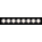 Artemide - SHARP RCS.TRIM.8X 22W 927 WF ExD NRO