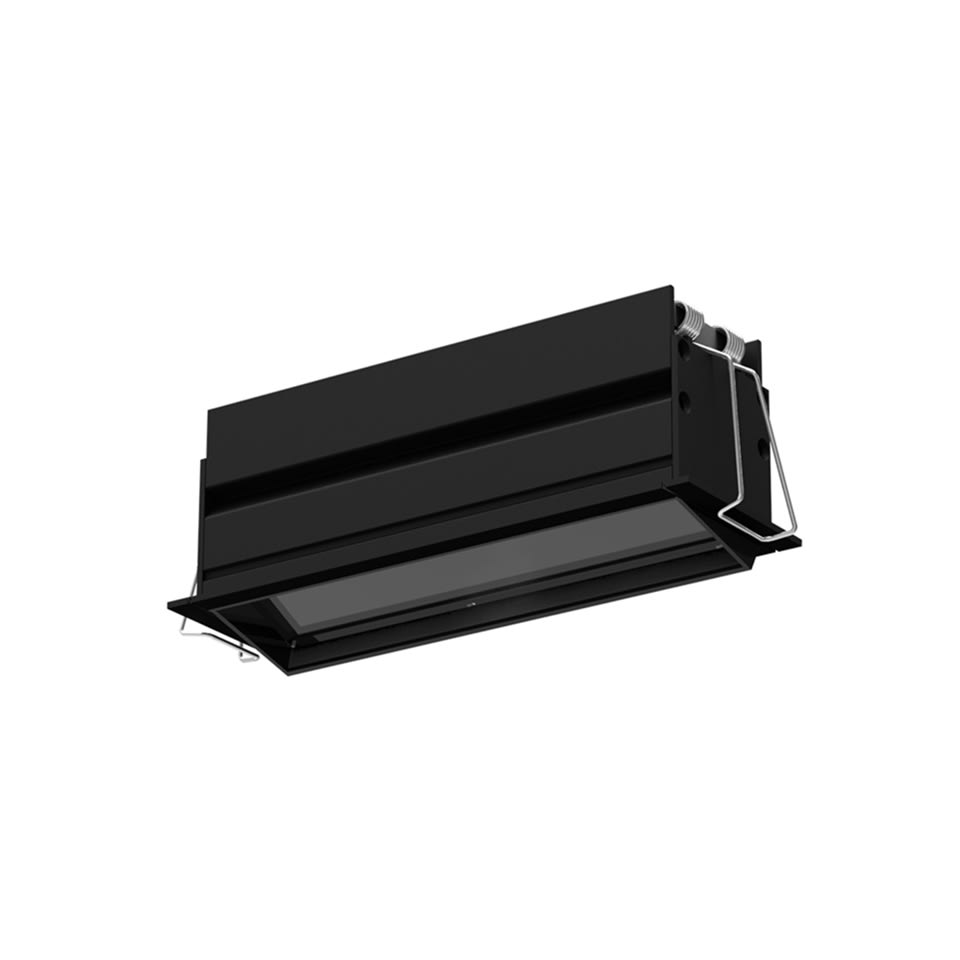 Artemide - SHARP RCS.TRIM.8X 22W 930 WW NRO-NRO