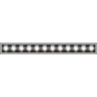 Artemide - SHARP RCS.TRIM.12X 32W 930 WF ExD SIL