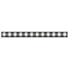 Artemide - SHARP RCS.TRIM.12X 32W 940 XF ExD BCO